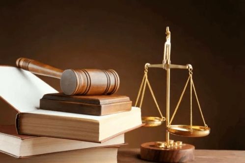 小企業(yè)重整程序在中國(guó)破產(chǎn)法體系中的嵌入路徑探析——以化工行業(yè)為例