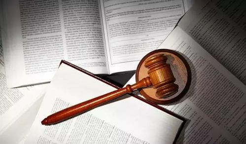 移民后國(guó)內(nèi)房產(chǎn)繼承權(quán)的法律解讀