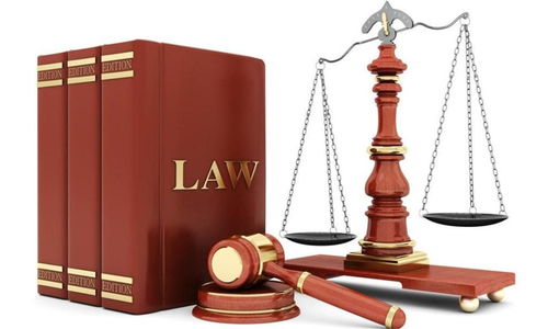 小微律政完成由復(fù)星昆仲領(lǐng)投的500萬美元A輪融資，助力化工產(chǎn)品行業(yè)規(guī)范化發(fā)展