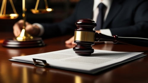 把遺產(chǎn)留給想給的人，法律為老人撐腰