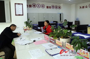 創(chuàng)新社會(huì)治理 保障服務(wù)發(fā)展 環(huán)保工程