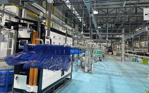 提前放假潮中的大學(xué)校園與環(huán)保工程的未來展望